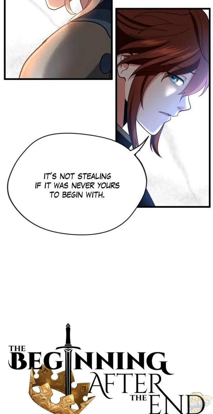 The Beginning After the End Chapter 97 image 50_optimized